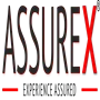 Assurex India Private Limited