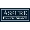 Assure Financial Services Private Limited