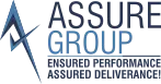 Assure Infraengineering Private Limited