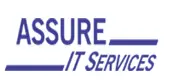 Assure It Services Private Limited