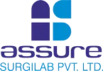 Assure Surgilab Private Limited