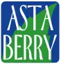 Astaberry Biosciences (India) Private Limited