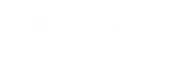 Astaguru Auction House Private Limited