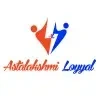 Astalakshmi Loyyal Power Tech Private Limited