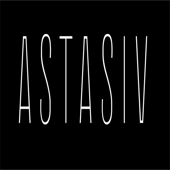 Astasiv India Private Limited