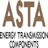 Asta India Private Limited