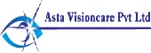 Asta Visioncare Private Limited