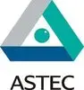 Astec Lifesciences Limited