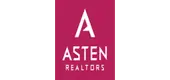 Asten Realtors Private Limited