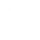 Astergo Information Technology Private Limited