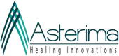 Asterima Pharmaceuticals Private Limited