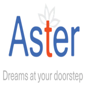 Asterindia Fintech Private Limited