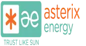 Asterix Energy Private Limited