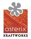 Asterix Kraftworks Private Limited