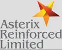 Asterix Pharma Private Limited