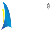 Astern Shipping & Logistics Private Limited
