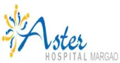 Aster Hospitals Private Limited