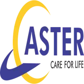 Aster Medicines Private Limited