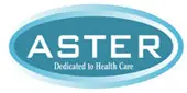 Aster Medipharm Private Limited