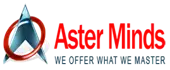 Aster Minds Enterprise Solutions Private Limited