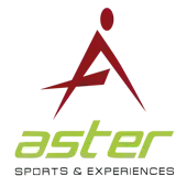 Aster Travel And Hospitality Services Private Limited