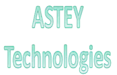 Astey Technologies Private Limited