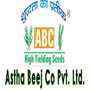 Astha Beej Co.Private Limited