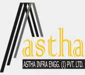 Astha Infra Engg (India) Private Limited