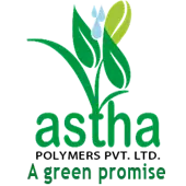 Astha Polymers Private Limited