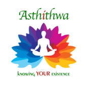 Asthithwa Health And Wellbeing Private Limited