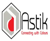 Astik Dyestuff Private Limited