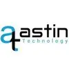 Astin Technology Private Limited