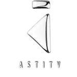 ASTITV DESIGNS AND PROJECTS LLP