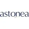 Astonea Labs Limited