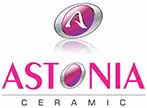 Astonia Ceramic Private Limited