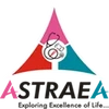 Astraea Life Sciences Private Limited