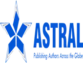 Astral International Private Limited