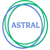 Astral Knowledge Services Private Limited