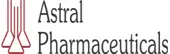 Astral Pharmaceuticals Private Limited