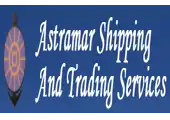 Astramar Shipping And Trading Services Private Limited
