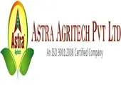 Astra Agritech Private Limited