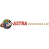 Astra Bioscience Limited