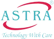 Astra Chemtech Private Limited