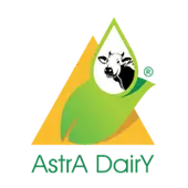 Astra Dairy Farms Private Limited