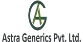 Astra Generics Private Limited