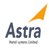 Astra Global Private Limited