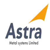 Astra Metal Systems Private Limited