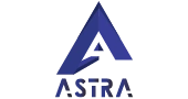 Astra Ventures And Advisory Llp