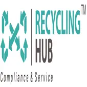 Astre Recycling Solutions Private Limited