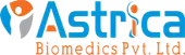 Astrica Biomedics Private Limited